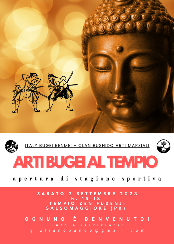 seminario di apertura attività 2023