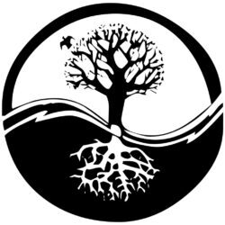 Logo Bushido Brescia